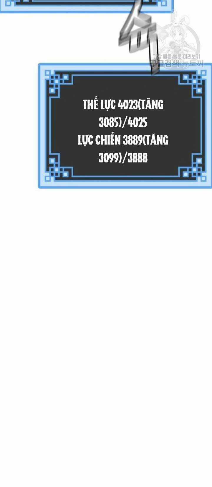 Thiên Ma Phi Thăng Truyện Chapter 25 trang 215