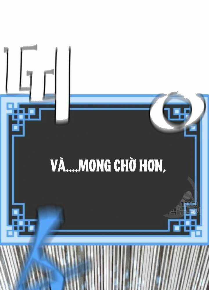 Thiên Ma Phi Thăng Truyện Chapter 25 trang 216