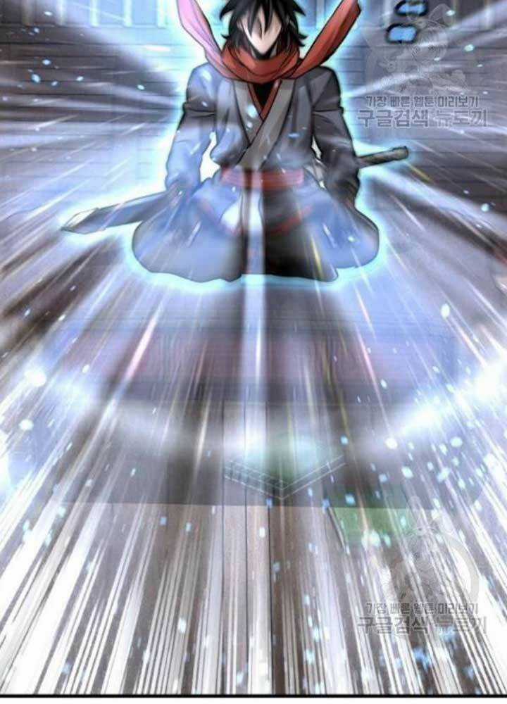 Thiên Ma Phi Thăng Truyện Chapter 25 trang 218