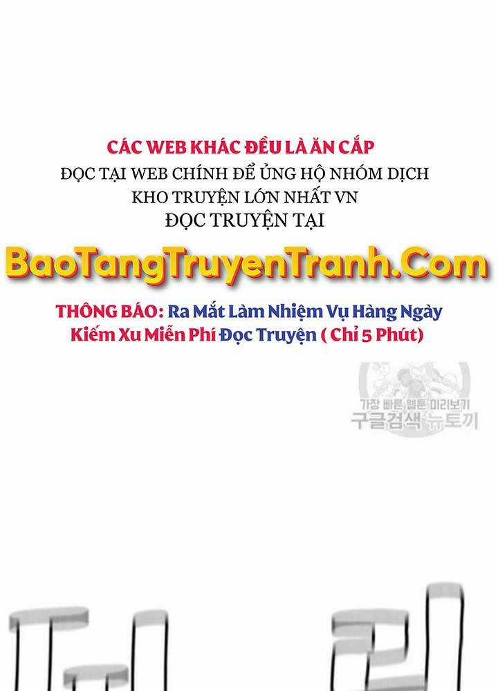 Thiên Ma Phi Thăng Truyện Chapter 25 trang 219