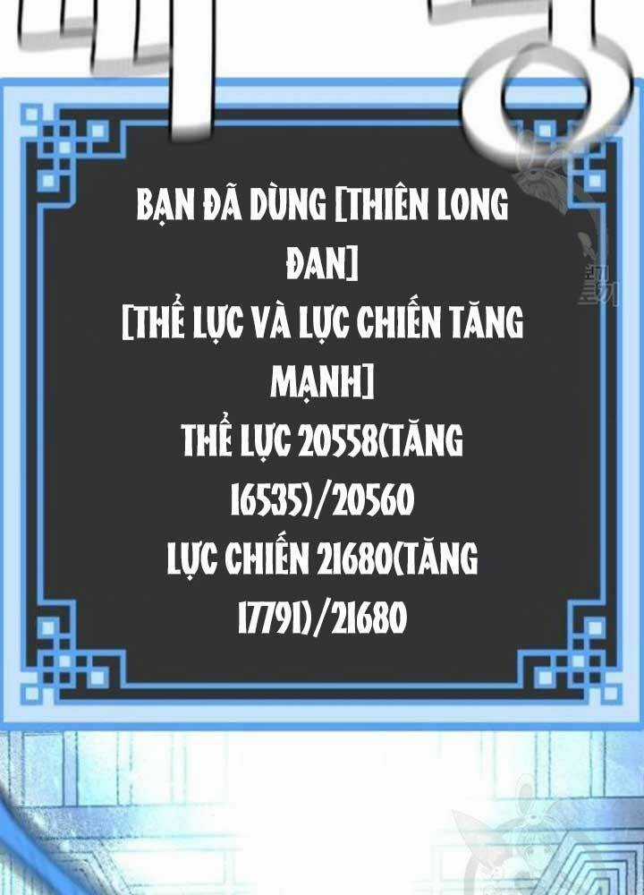 Thiên Ma Phi Thăng Truyện Chapter 25 trang 220