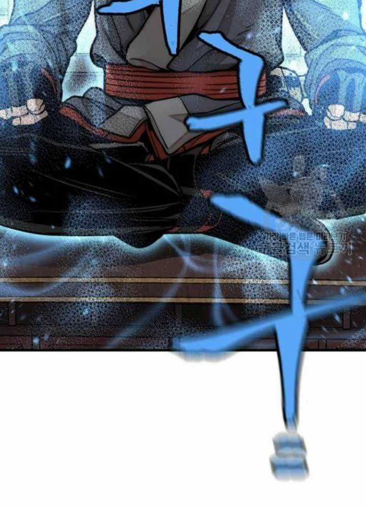 Thiên Ma Phi Thăng Truyện Chapter 25 trang 222