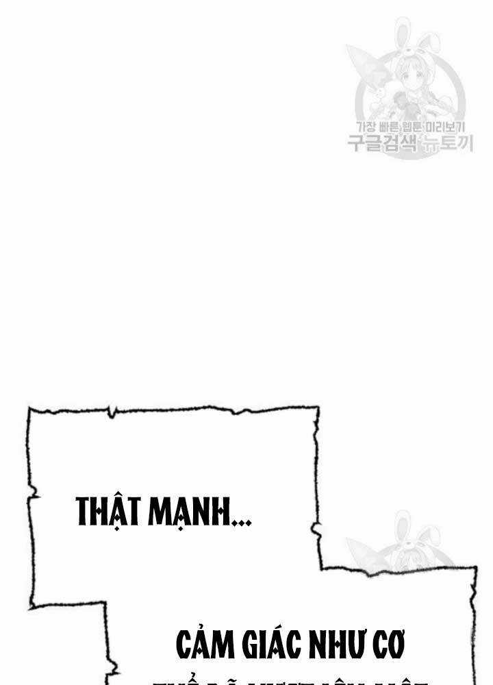 Thiên Ma Phi Thăng Truyện Chapter 25 trang 223