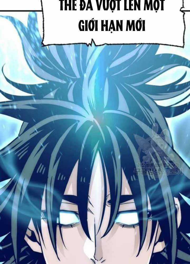 Thiên Ma Phi Thăng Truyện Chapter 25 trang 224