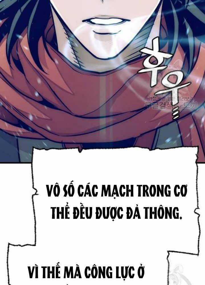 Thiên Ma Phi Thăng Truyện Chapter 25 trang 225