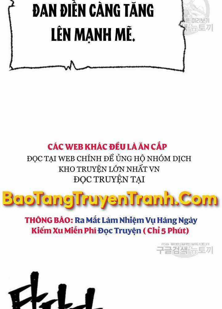 Thiên Ma Phi Thăng Truyện Chapter 25 trang 226