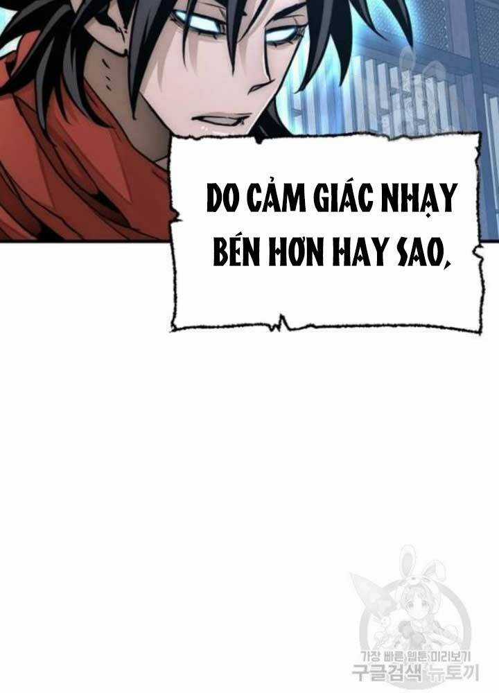 Thiên Ma Phi Thăng Truyện Chapter 25 trang 228