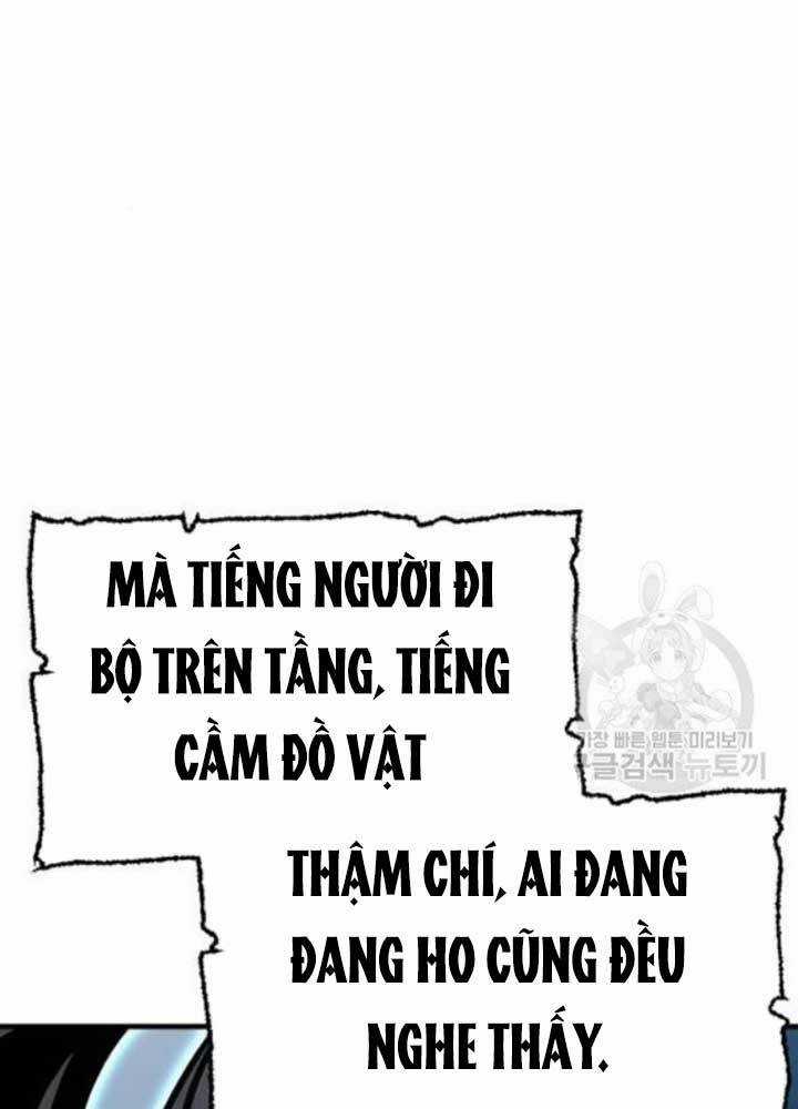 Thiên Ma Phi Thăng Truyện Chapter 25 trang 229