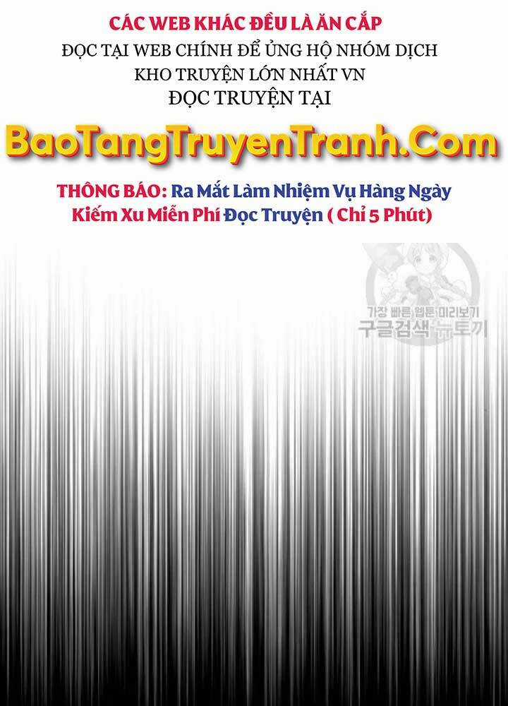 Thiên Ma Phi Thăng Truyện Chapter 25 trang 23