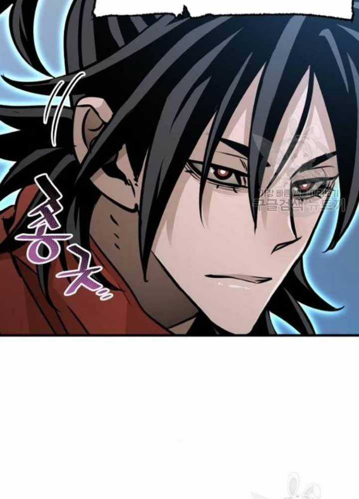 Thiên Ma Phi Thăng Truyện Chapter 25 trang 230