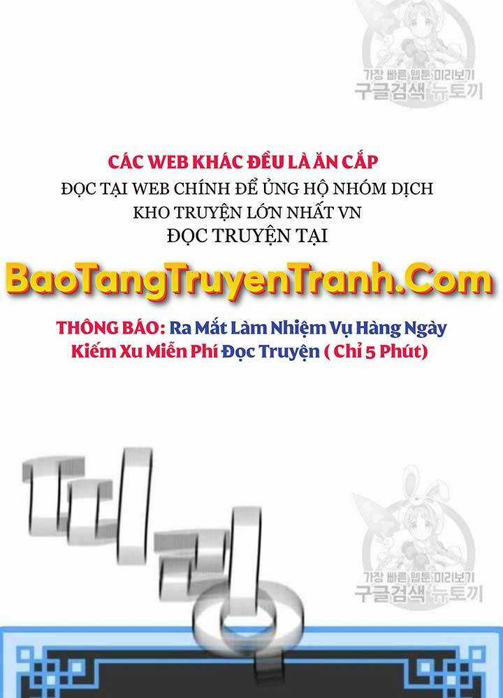 Thiên Ma Phi Thăng Truyện Chapter 25 trang 231
