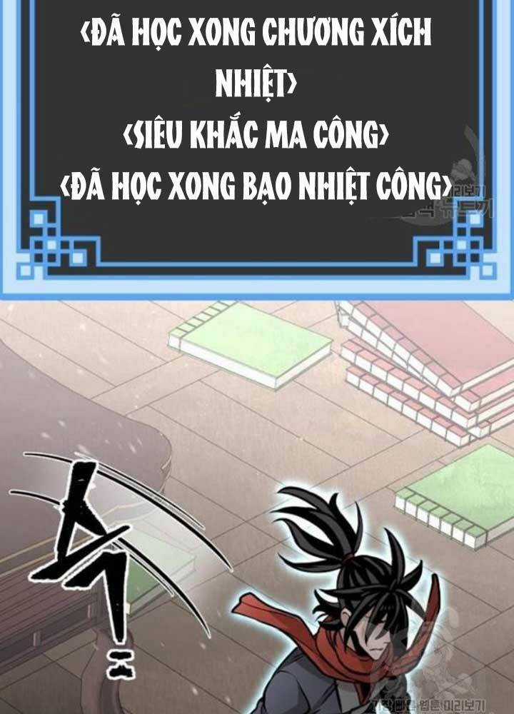 Thiên Ma Phi Thăng Truyện Chapter 25 trang 233