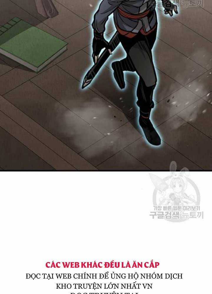 Thiên Ma Phi Thăng Truyện Chapter 25 trang 234