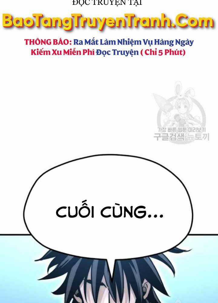 Thiên Ma Phi Thăng Truyện Chapter 25 trang 235