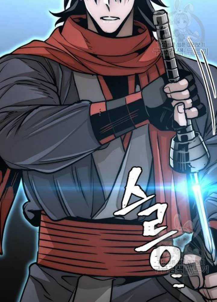 Thiên Ma Phi Thăng Truyện Chapter 25 trang 236