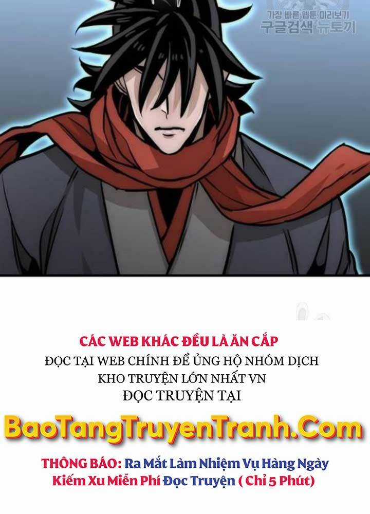 Thiên Ma Phi Thăng Truyện Chapter 25 trang 239