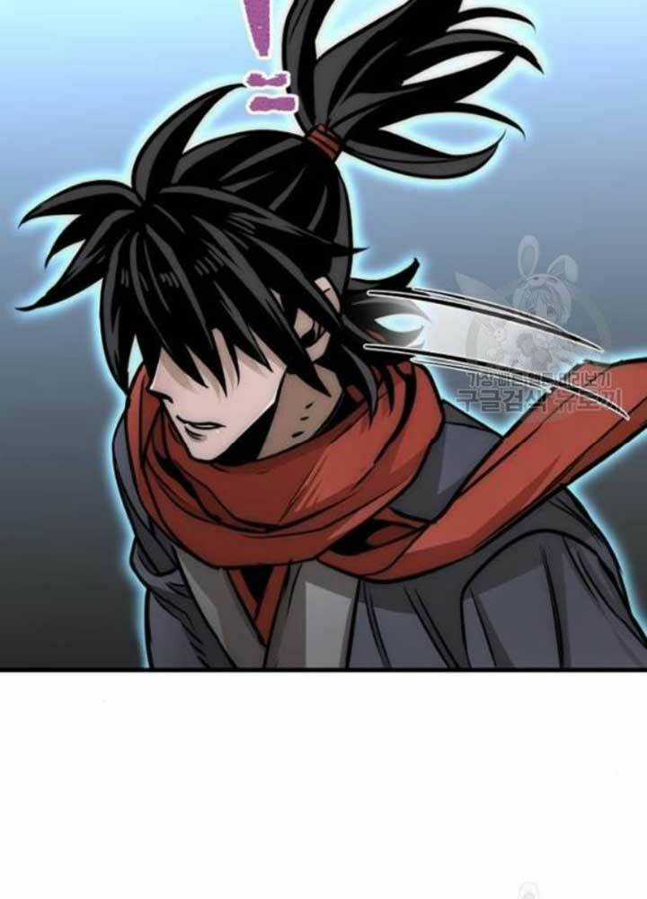 Thiên Ma Phi Thăng Truyện Chapter 25 trang 243