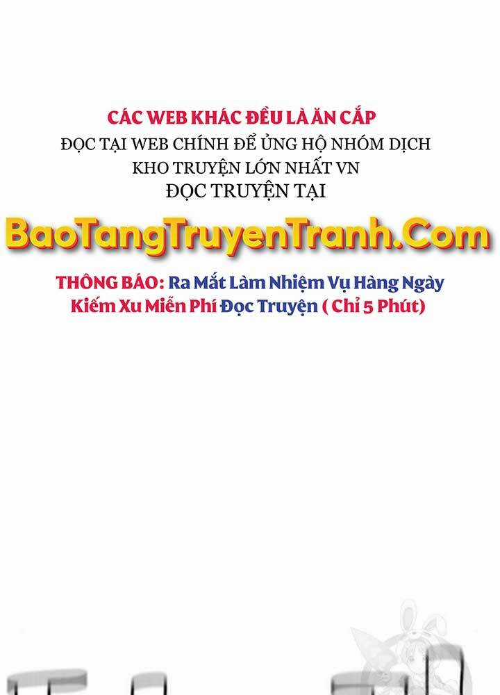 Thiên Ma Phi Thăng Truyện Chapter 25 trang 246