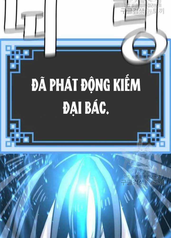 Thiên Ma Phi Thăng Truyện Chapter 25 trang 247