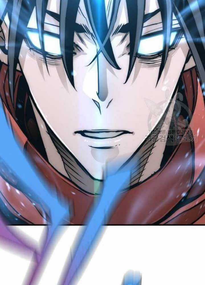 Thiên Ma Phi Thăng Truyện Chapter 25 trang 248