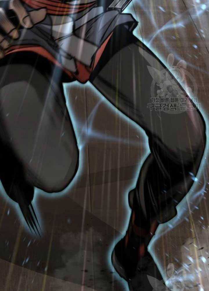 Thiên Ma Phi Thăng Truyện Chapter 25 trang 251