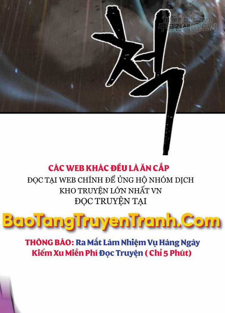 Thiên Ma Phi Thăng Truyện Chapter 25 trang 252