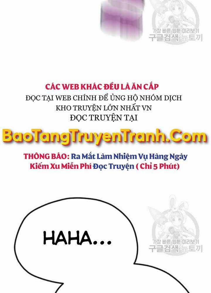 Thiên Ma Phi Thăng Truyện Chapter 25 trang 257