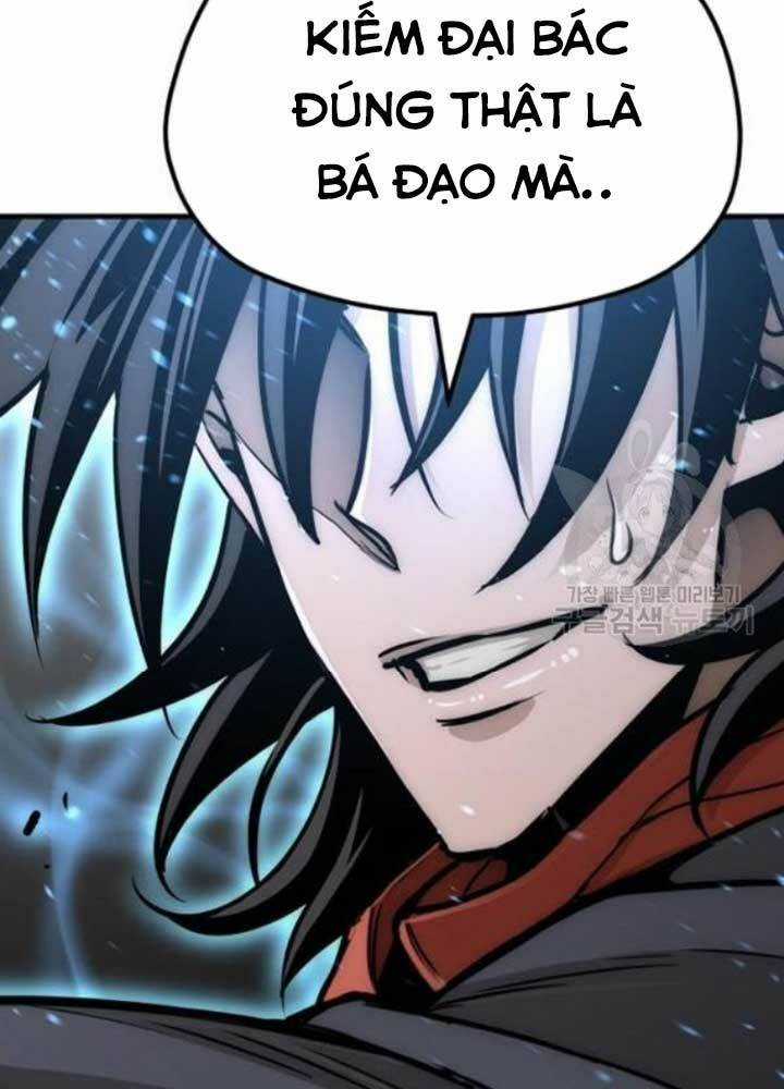 Thiên Ma Phi Thăng Truyện Chapter 25 trang 258