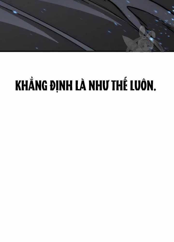 Thiên Ma Phi Thăng Truyện Chapter 25 trang 259