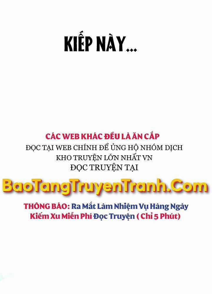 Thiên Ma Phi Thăng Truyện Chapter 25 trang 260