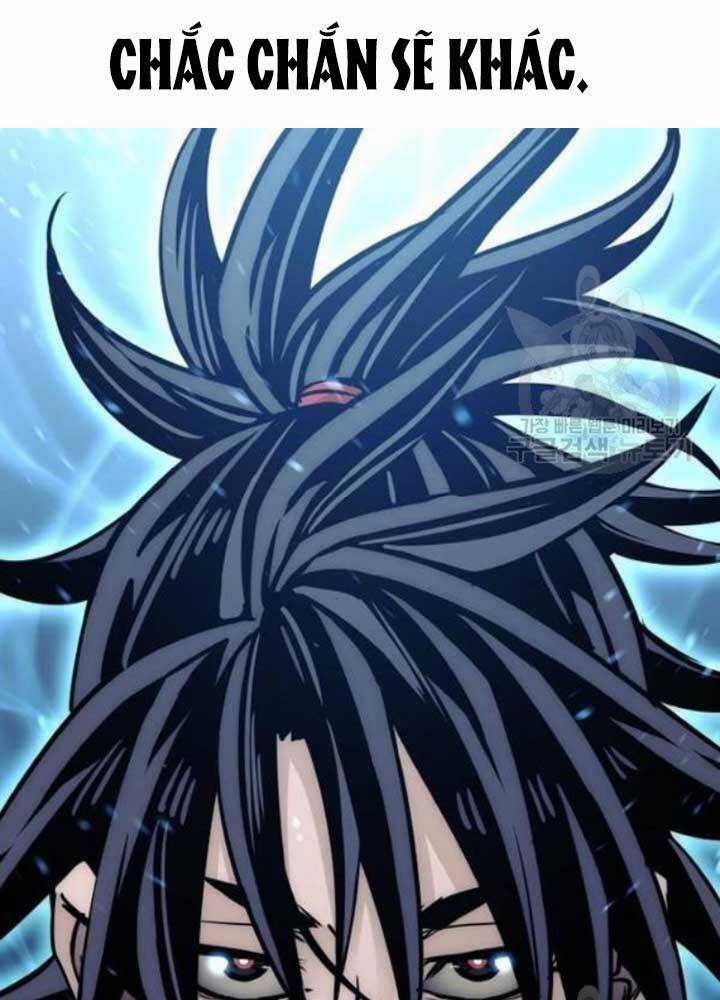 Thiên Ma Phi Thăng Truyện Chapter 25 trang 261