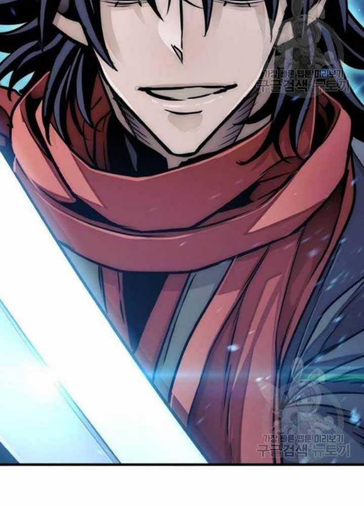 Thiên Ma Phi Thăng Truyện Chapter 25 trang 262