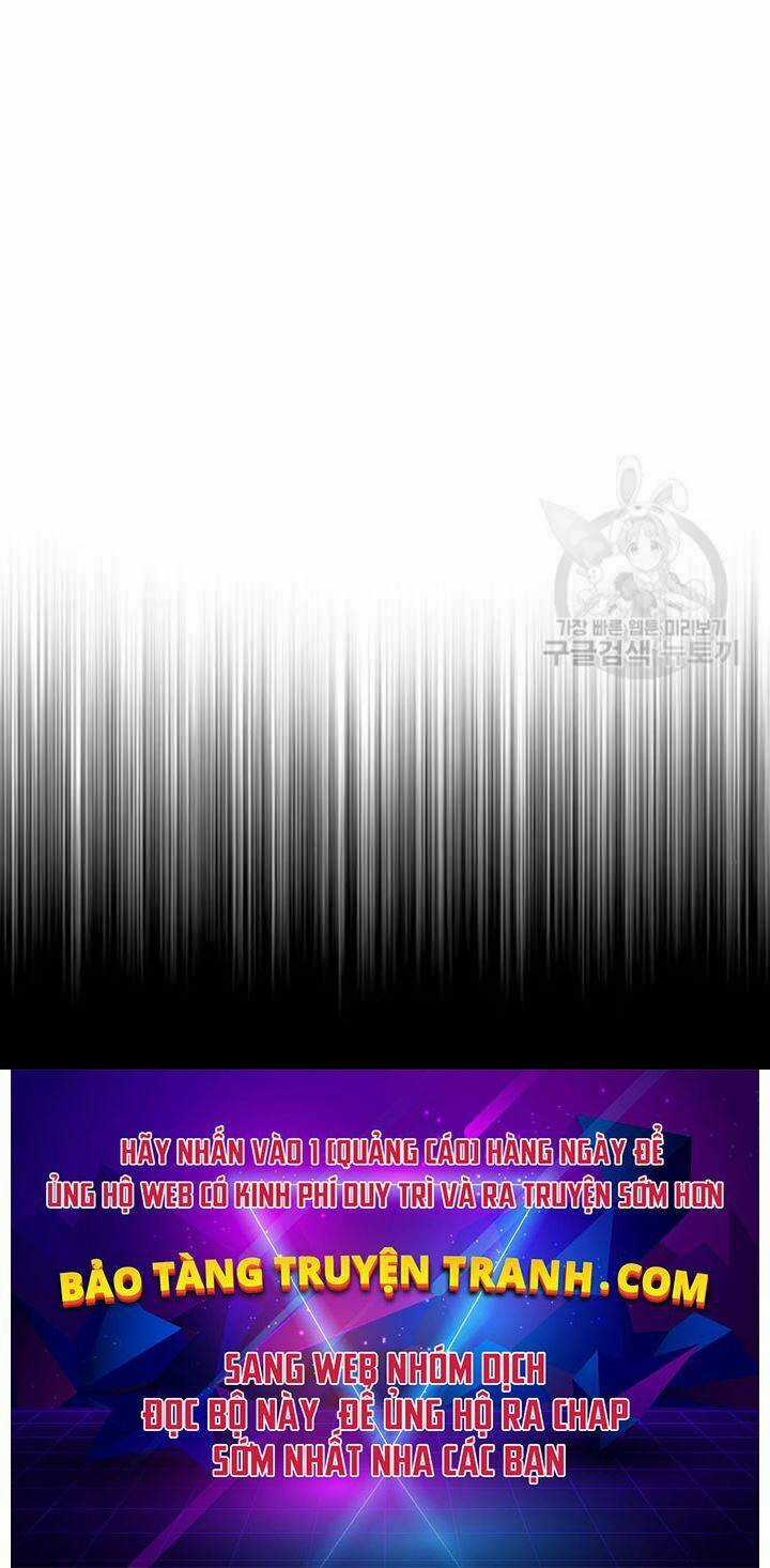 Thiên Ma Phi Thăng Truyện Chapter 25 trang 263