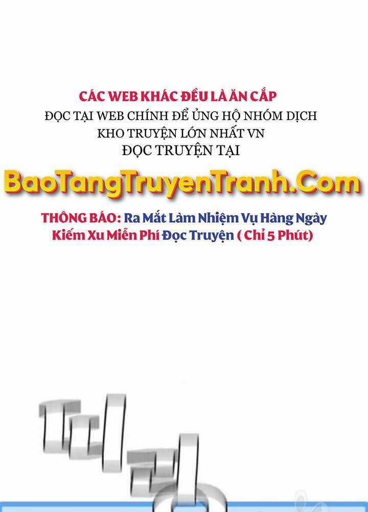Thiên Ma Phi Thăng Truyện Chapter 25 trang 29