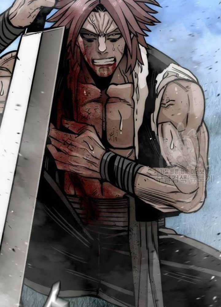 Thiên Ma Phi Thăng Truyện Chapter 25 trang 31