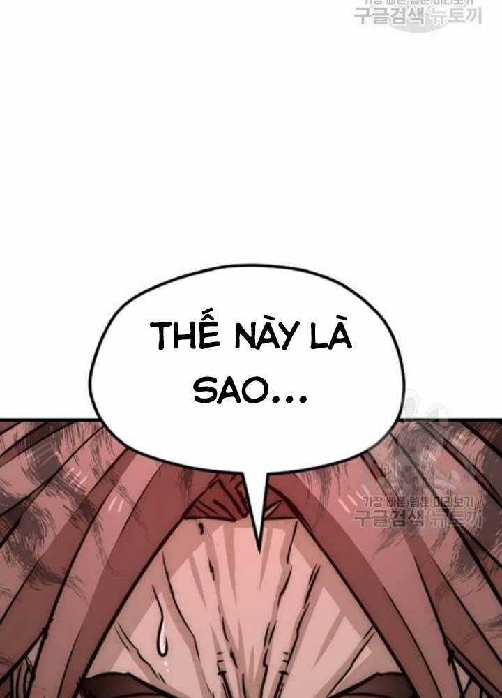 Thiên Ma Phi Thăng Truyện Chapter 25 trang 33