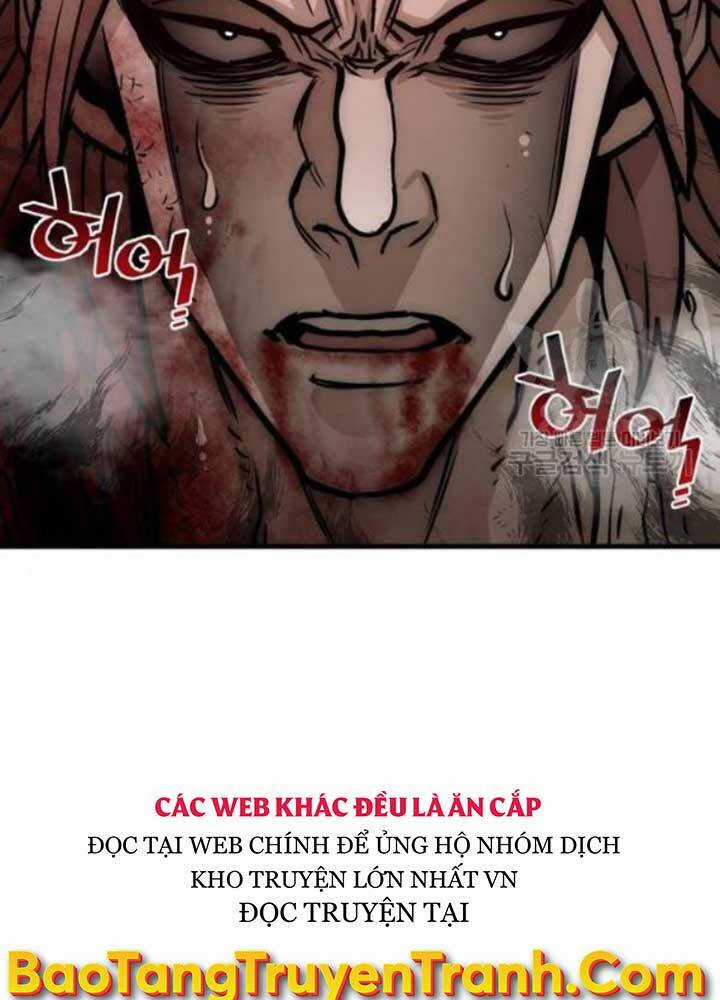 Thiên Ma Phi Thăng Truyện Chapter 25 trang 34