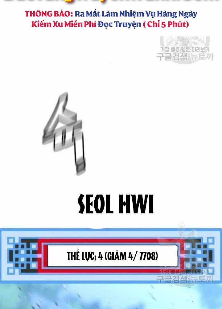 Thiên Ma Phi Thăng Truyện Chapter 25 trang 35