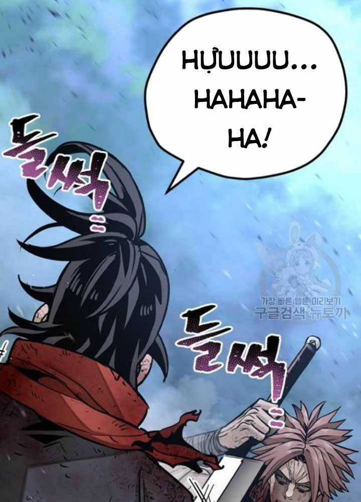 Thiên Ma Phi Thăng Truyện Chapter 25 trang 36