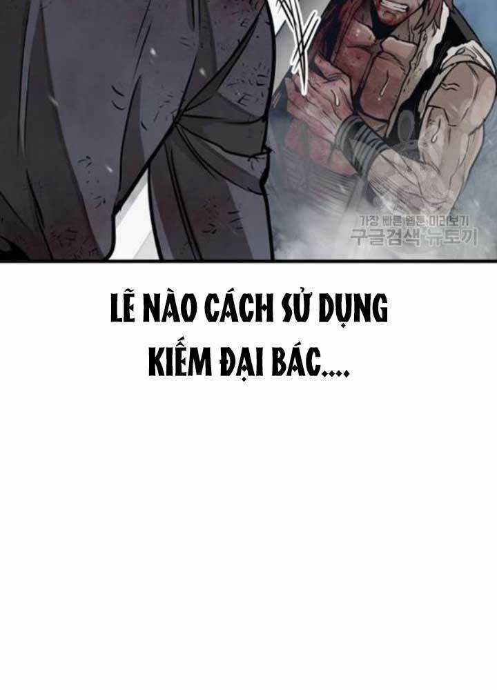 Thiên Ma Phi Thăng Truyện Chapter 25 trang 37