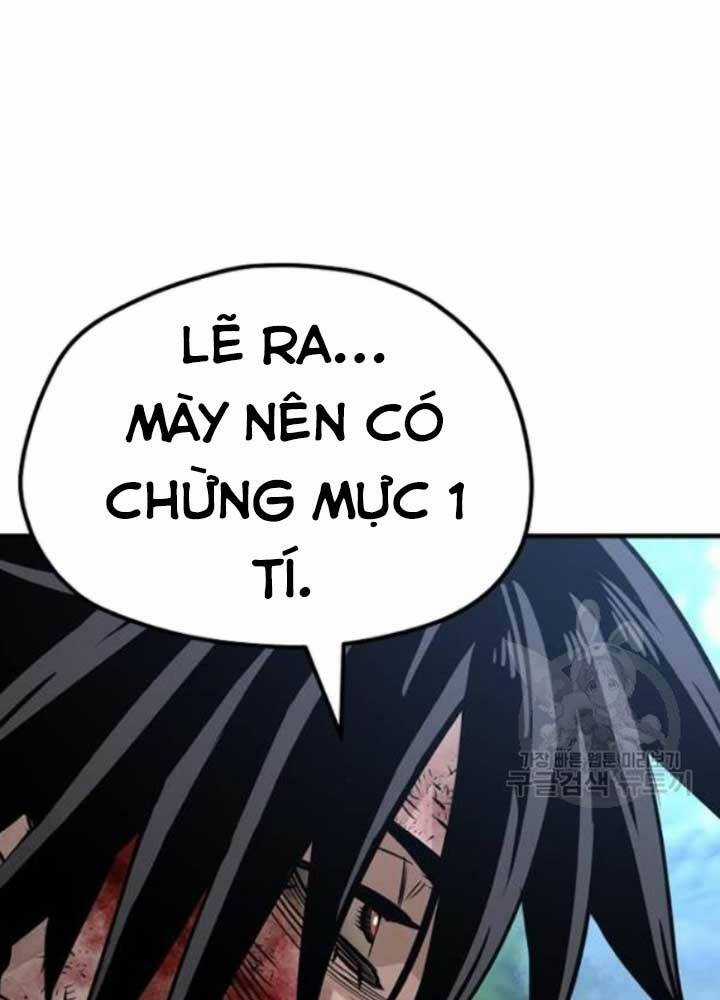 Thiên Ma Phi Thăng Truyện Chapter 25 trang 38