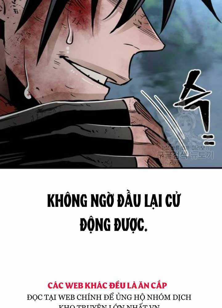 Thiên Ma Phi Thăng Truyện Chapter 25 trang 39