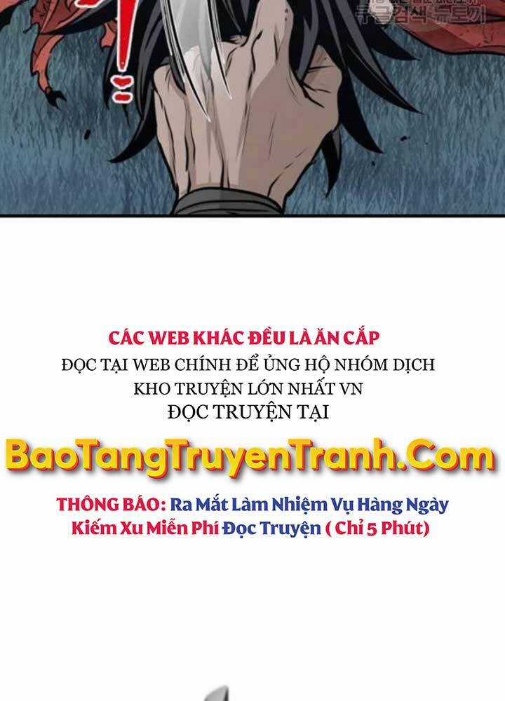 Thiên Ma Phi Thăng Truyện Chapter 25 trang 4