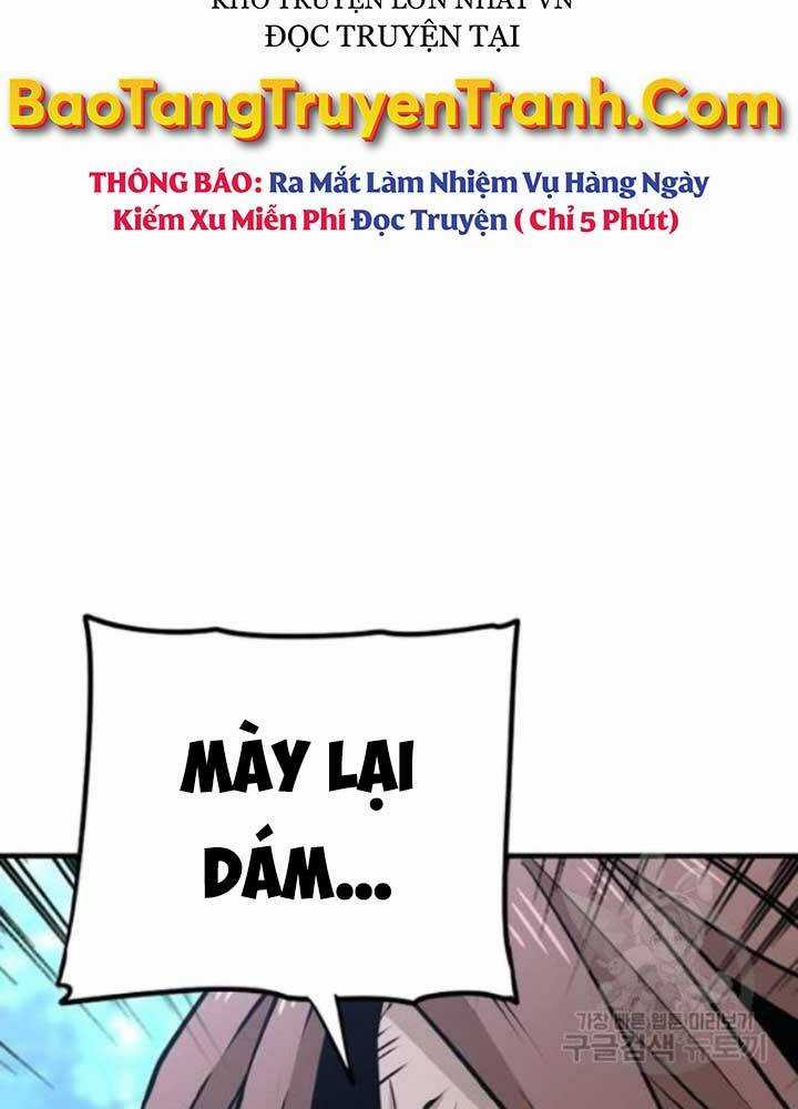 Thiên Ma Phi Thăng Truyện Chapter 25 trang 40