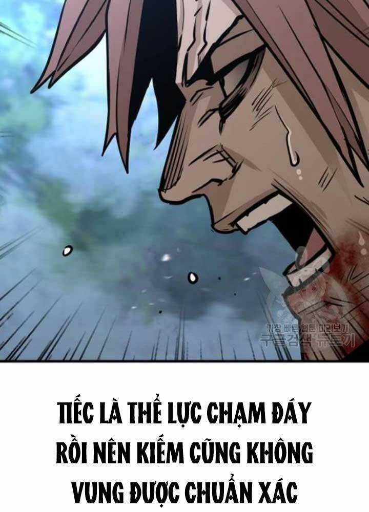 Thiên Ma Phi Thăng Truyện Chapter 25 trang 41