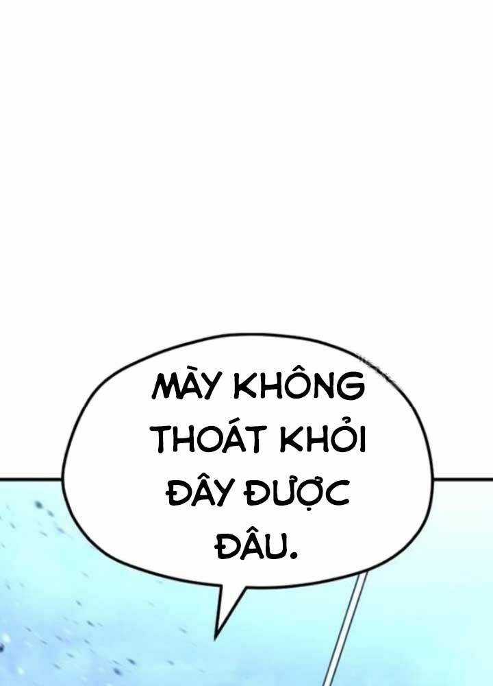 Thiên Ma Phi Thăng Truyện Chapter 25 trang 44