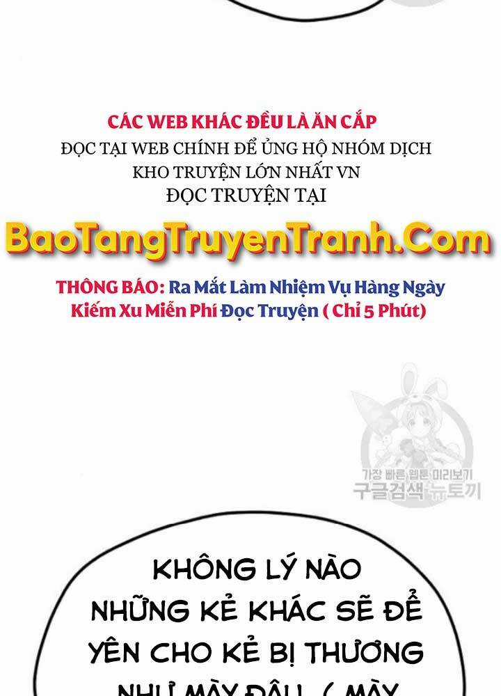 Thiên Ma Phi Thăng Truyện Chapter 25 trang 46