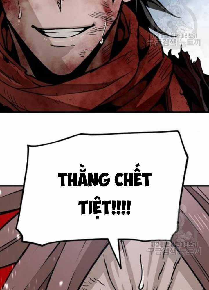 Thiên Ma Phi Thăng Truyện Chapter 25 trang 48