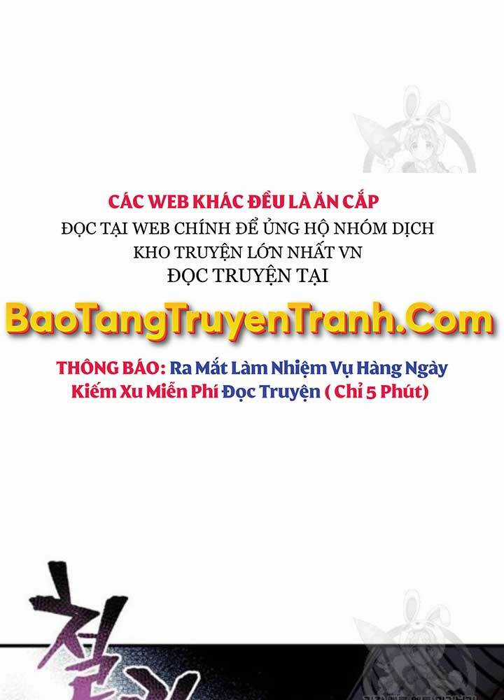 Thiên Ma Phi Thăng Truyện Chapter 25 trang 50