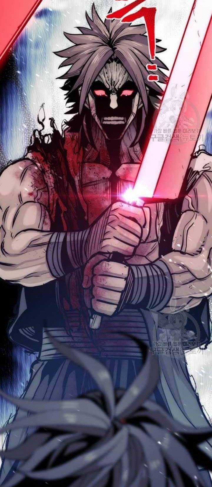 Thiên Ma Phi Thăng Truyện Chapter 25 trang 52